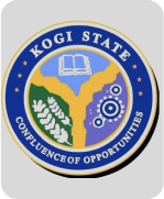 Kogi State Government